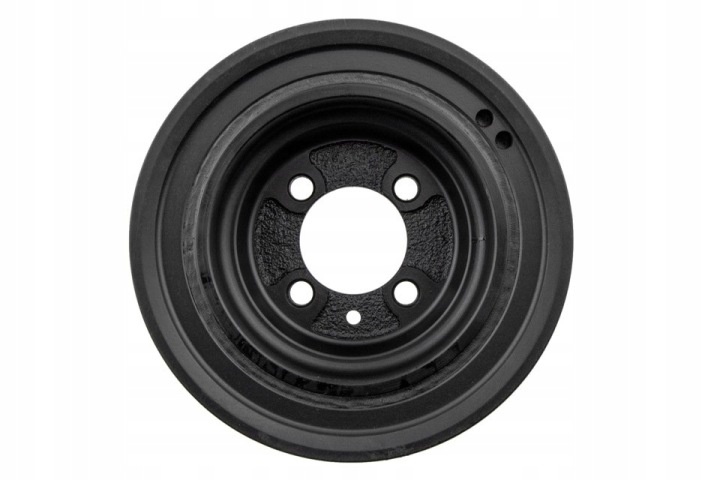 KOLO POULIE ARBRE CHRYSLER PACIFICA 3.8, 4.0 04-