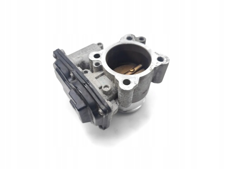 FORD KA PAPILLON DES GAZ ÉLECTRIQUE 1.2 ESSENCE 51KW (69 HP) CN1G-9F991-BA