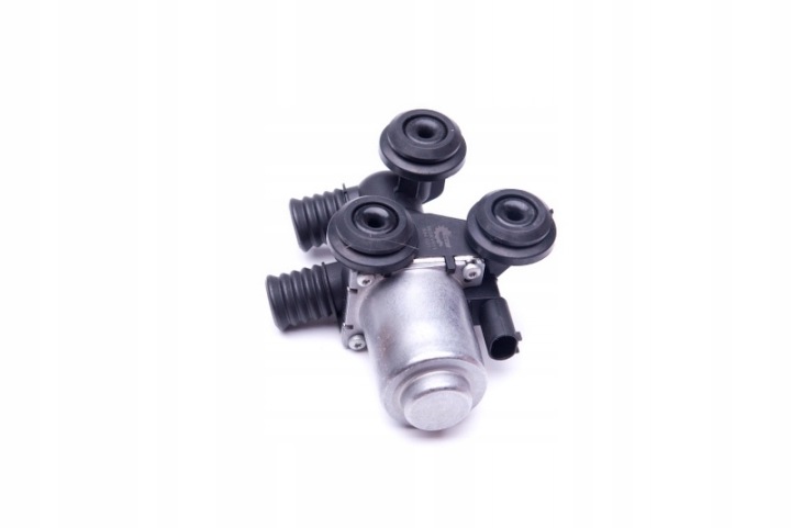 ESEN SKV 96SKV911 SOUPAPE RÉGULATEUR LIQUIDE REFROIDISSEMENT