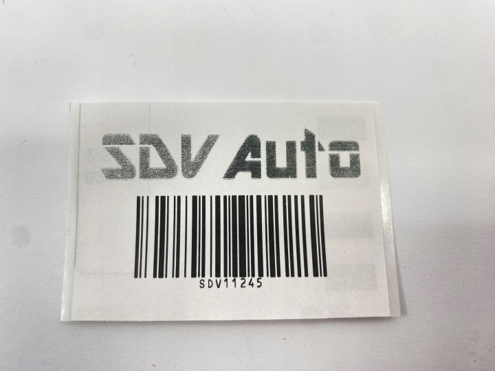 BOUTON COMMUTATEUR BOUTON CHAUFFAGE ARRIÈRE VITRES MERCEDES R129 SL 1298207410