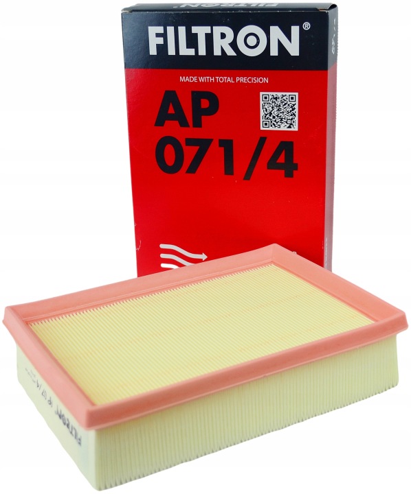 FILTRE AIR