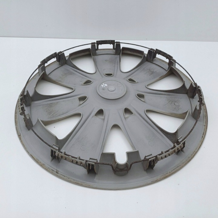 CHAPEAU 16 BMW 3 E90 E91 36136777786 62411810 NR171