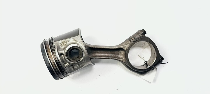 PISTON BIELLE 096101R 3.0 HPI IVECO COMPA