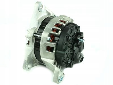 ALTERNATEUR FAST FT74243/R
