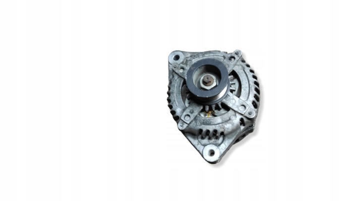 ALTERNATEUR JAGUAR XF X250 8X2310300BA