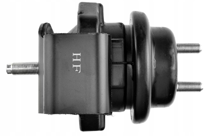 NTY ZPS-NS-151 LOZYSKOWANIE MOTEUR