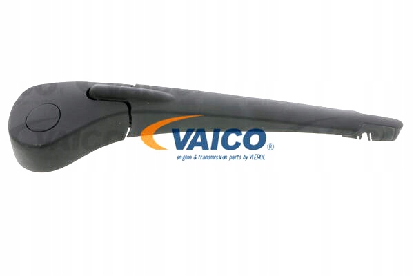 VAICO V46-0881 BRAS ESSUIE-GLACES NETTOYAGE VITRE