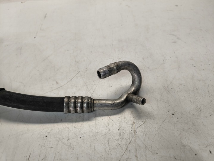 FIL TUYAU CLIMATISATION AUDI A4 B8 A5 8T 8K0260707H ORIGINAL