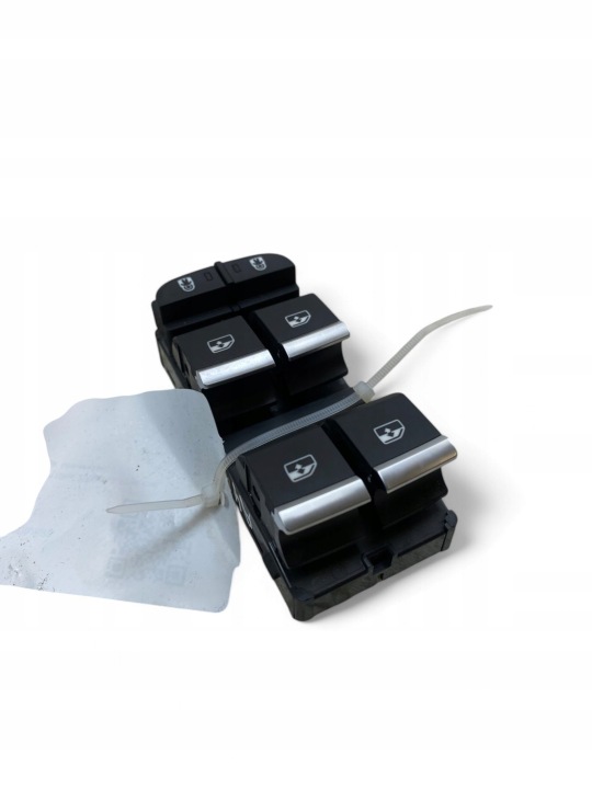 AUDI A4 S4 B9 8W COMMUTATEUR VITRE 4M0959851C