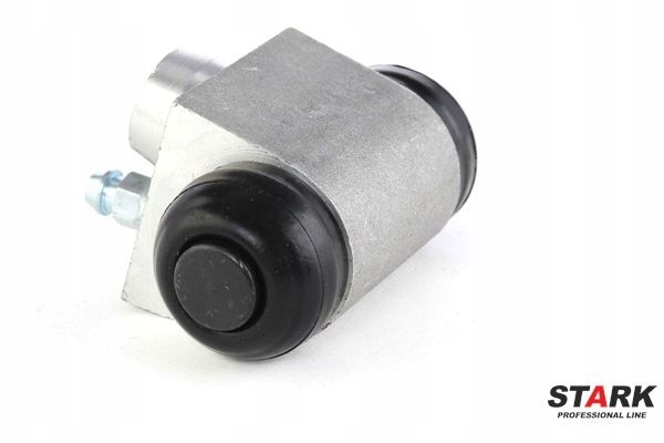 STARK SKWBC-0680066 PISTON DE FREIN