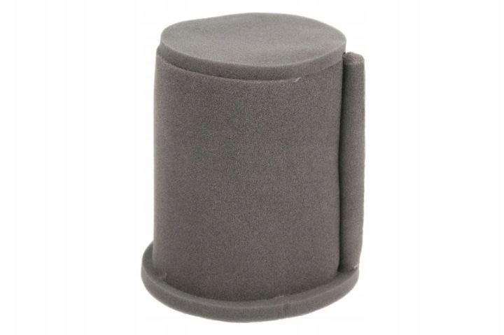 FILTRE AIR M.LINE SUZUKI GN TU 125 250 1982-2000 (HFA3105)