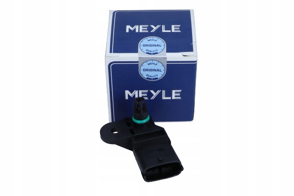 CAPTEUR CISN. AIR VOLVO S80 2,0 15-