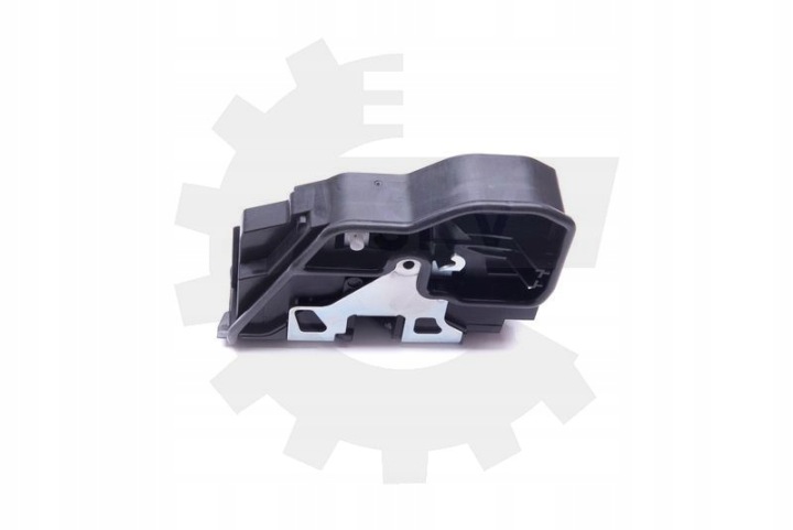 ESEN SKV 16SKV791 SERRURE DE PORTE