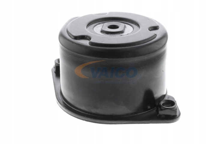 VAICO V20-2627 TENDEUR