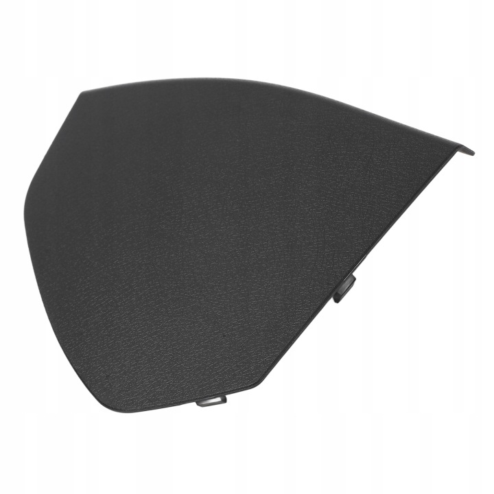 GARNITURE GORNEJ COUVERCLES AVANT PORTES A2117270148 SUBSTITUT POUR 7N