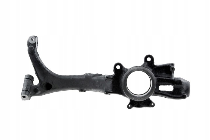 ROTULE DE DIRECTION AVANT GAUCHE VW PASSAT B5 96-
