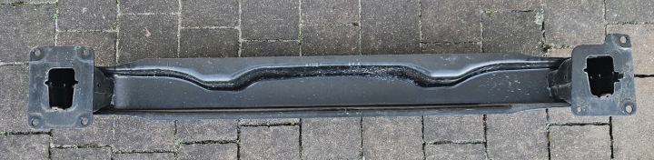 VOLKSWAGEN OE 5N0807311
