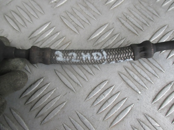 TUYAU HUILES PEUGEOT 807 2.2 HDI 02-14 R.