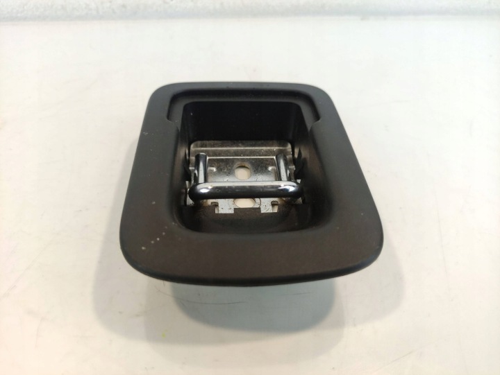 FORD S-MAX II 2 FIXATION COFFRE C9K3A