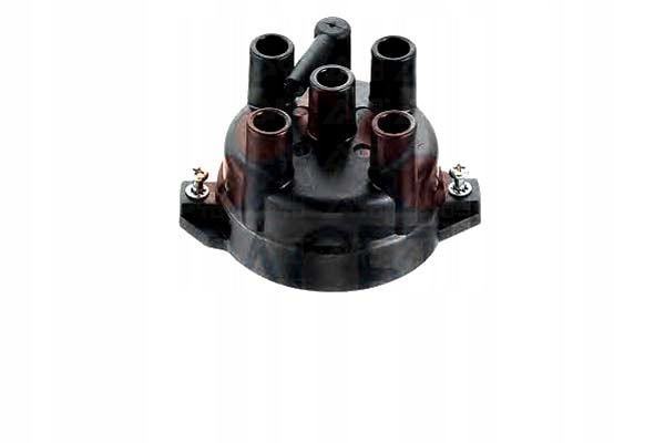 CULASSE ROZDZ. ALLUMAGE HYUNDAI ATOS ATOS PRIM EPS