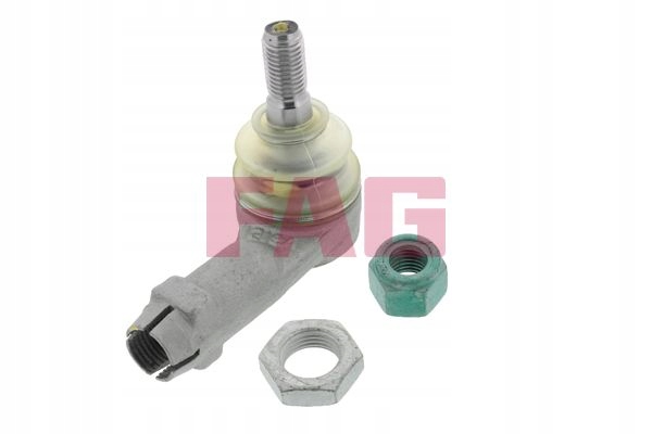 EMBOUT BIELLE DE POUSSÉE FAG 840119510 443419812D AUDI