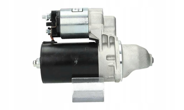 DÉMARREUR 12V 1.1KW ALFA ROMEO 145 1.7