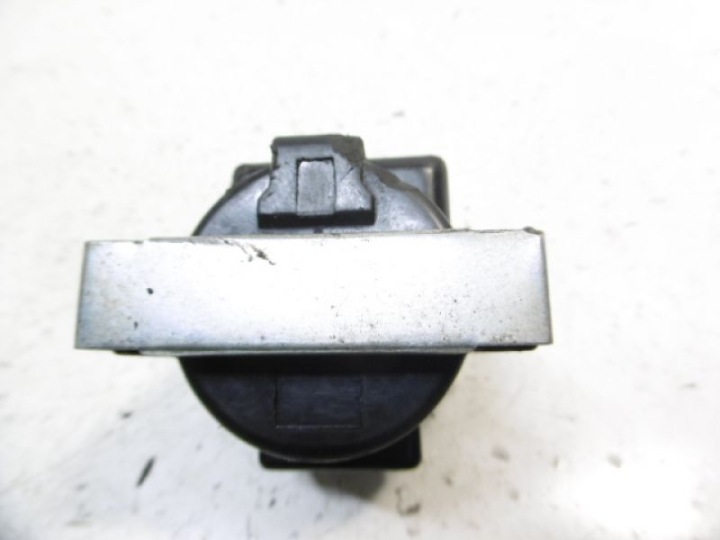 MEGANE I BOBINE ALLUMAGE 1,4 BAEQ070