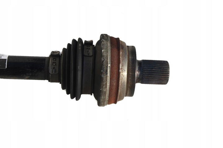 AUDI VW SKODA DEMI-ARBRE ARRIÈRE GAUCHE ARRIÈRE 3Q0501203 5Q0501203C MOTEUR DIESEL 2.0 T