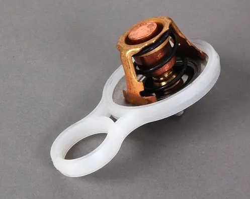 THERMOSTAT MINI COOPER R50/R52 ORIGINAL