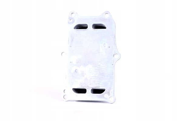 NISSENS RADIATEUR HUILES MERCEDES ATEGO 3 OM934.911 OM934.913 04.13- photo 3 - milautoparts-fr.ukrlive.com