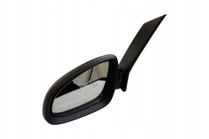 RÉTROVISEUR DROIT OPEL ASTRA K E1021094 2.0L DIESEL 118KW 2011