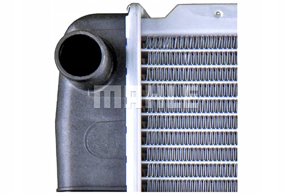 MAHLE RADUADOR DEL MOTOR DE AGUA VOLVO 960 960 II S90 I V90 I 2.5 2.9 