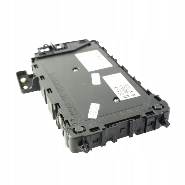 BOÎTE FUSIBLES MODULE FORD TRANSIT MK8 GK2T-15604-FAJ