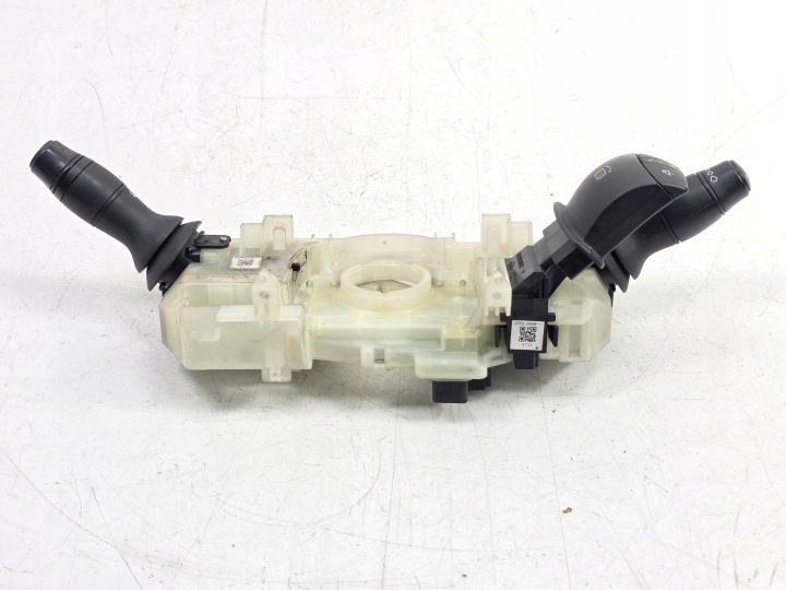 MOVANO MASTER III 3 COMMUTATEUR COMPOSITE 255679223R 1A