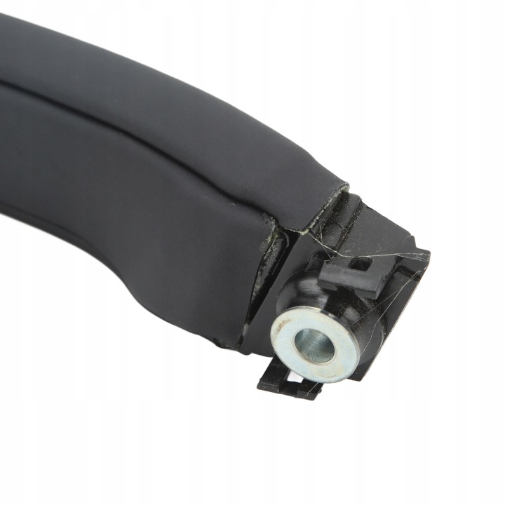 AVANT GAUCHE REKOJESC PORTES WEWNETRZNYCH LR076161 INTERNE DI