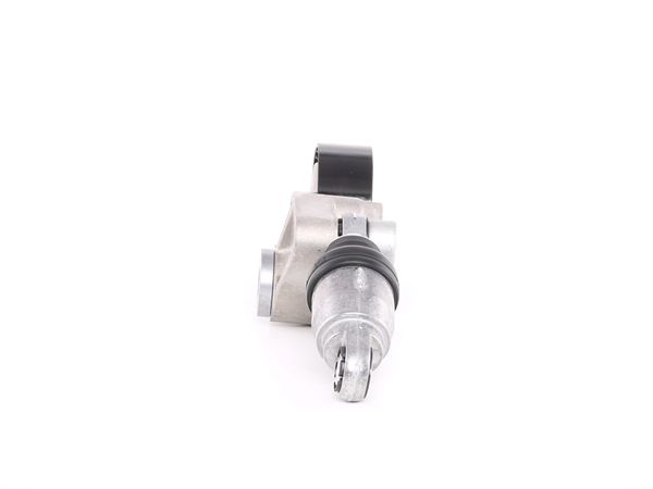 SCHAEFFLER INA 534 0297 10 TENDEUR COURROIE CUNÉIFORME POLYWEDGE