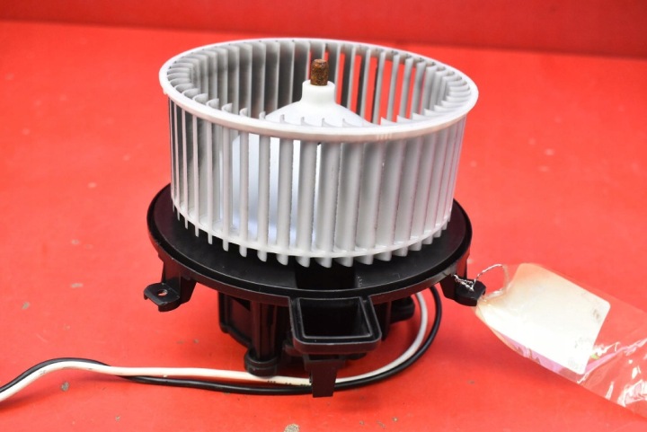 VENTILATEUR VENTILATEUR CONDUIT D'AIR EUROPE GP563001 OPEL INSIGNIA B 17-20