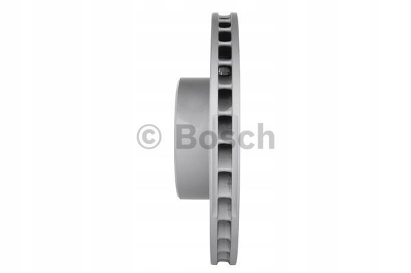 DISQUE FREIN DB DROIT W220 98- 0 986 478 470