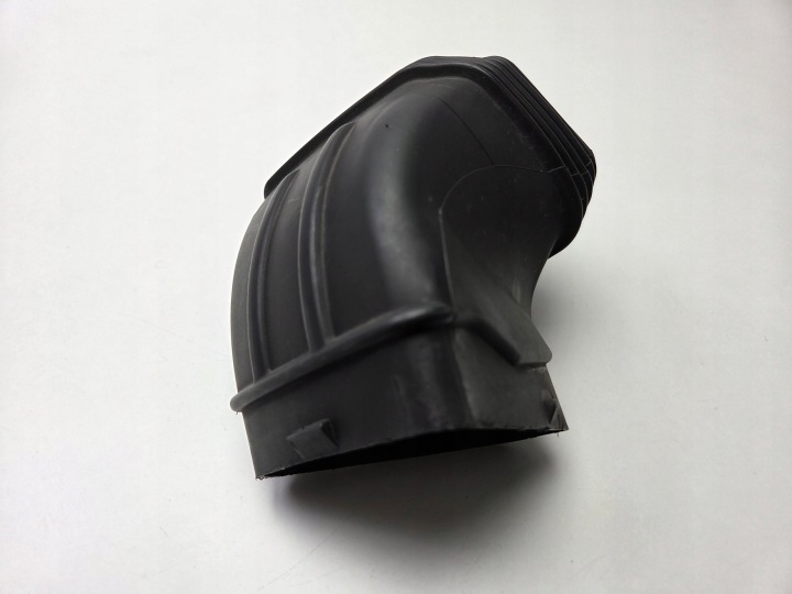 VOLANT ADMISSION AIR AUDI A6 C6 4F0129739B