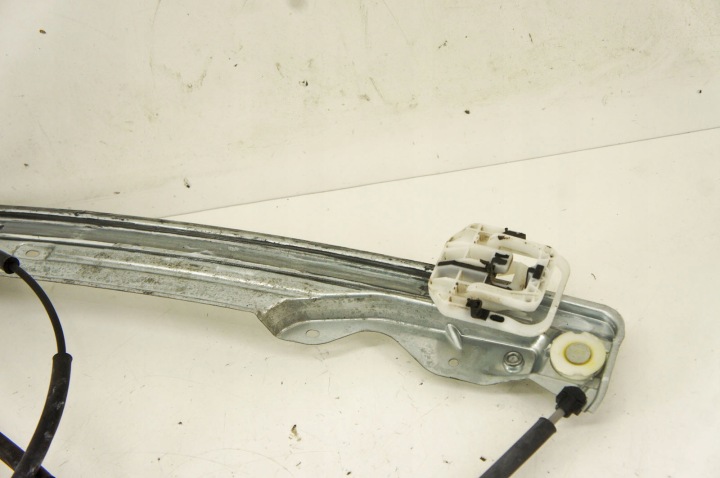 RS136 FORD KUGA MK2 II MÉCANISME VITRES DROIT AVANT