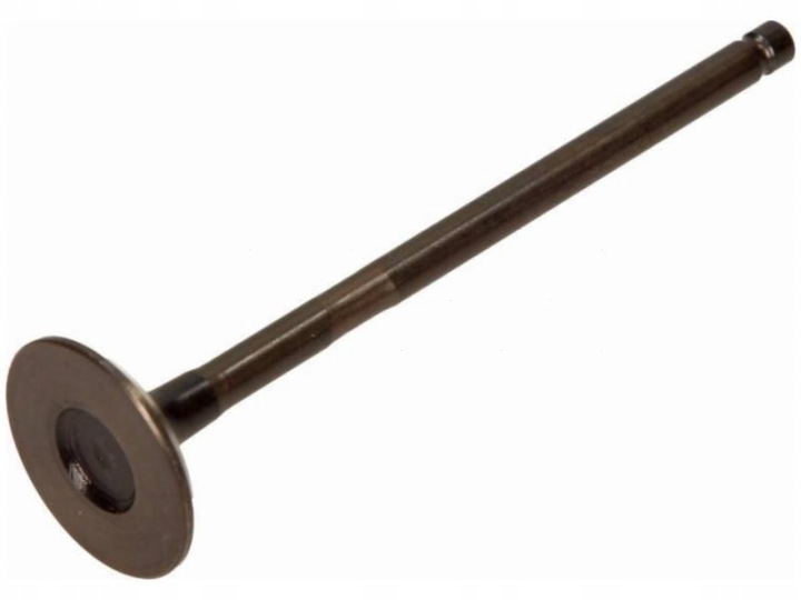 SOUPAPE ÉCHAPPEMENT FRECCIA R6342/RNT
