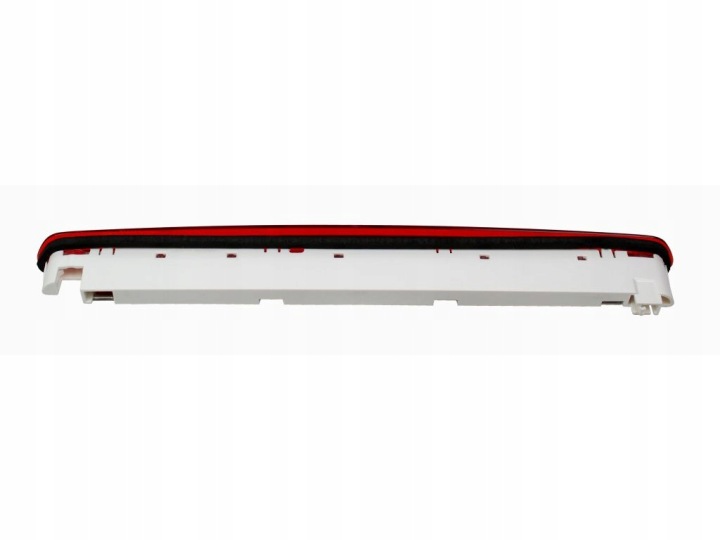 ABAKUS LANTERNE STOP TRANSPORTER T6 16-