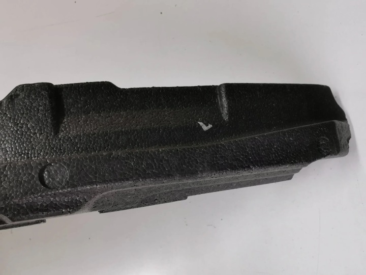 AMORTISSEUR MOUSSE PARE-CHOCS AVANT BMW 1 F20 F21 2.181