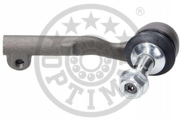 OPTIMAL G1-1466 EMBOUT BARRE DE DIRECTION TRANSVERSALE