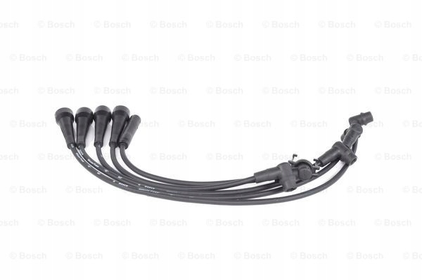 FIL ALLUMAGE B254 RENAULT 19/21/T BO 0986357254