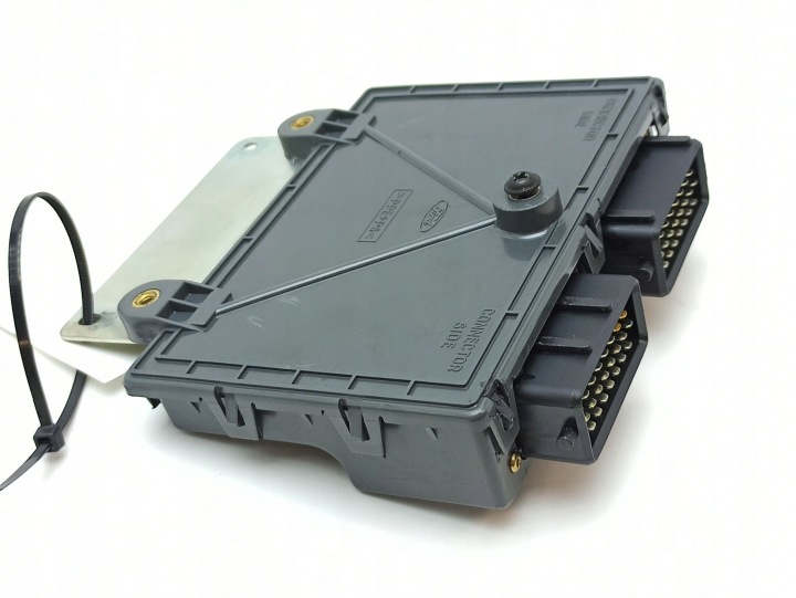 MODULE PORTES AVANT CÔTÉ GAUCHE JAGUAR XJ X308 LNG2120AB