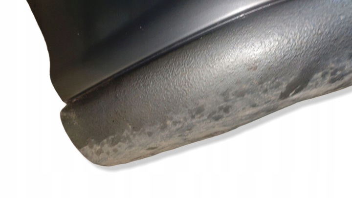 PARE-CHOCS AVANT JAGUAR X-TYPE 4X4317C831