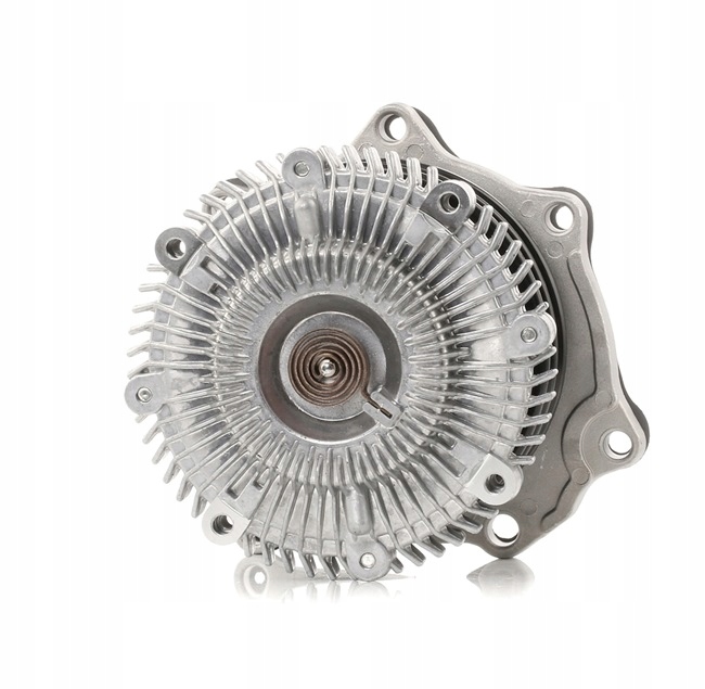 STARK SKWP-0520049 POMPES À EAU VERS FORD MAVERICK (UDS, UNS)