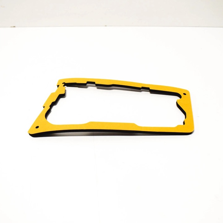AUDI A6 C7 ARRIÈRE DROITE INTÉRIEURE PHARE ARRIÈRE JOINT D'ÉTANCHÉITÉ 4G5945192