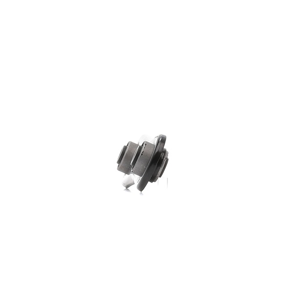 RIDEX 273C0051 BRAS DE SUSPENSION SUSPENSION ROUES VERS FORD MONDEO III UNIVERSEL (BWY)